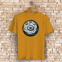 MOONPAN CLASSIC