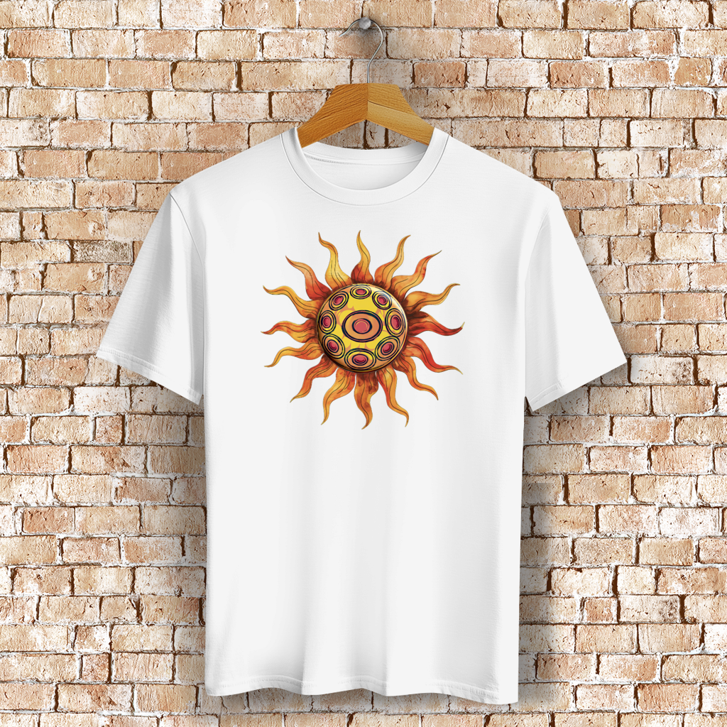 SUNPAN CLASSIC