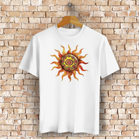 SUNPAN CLASSIC