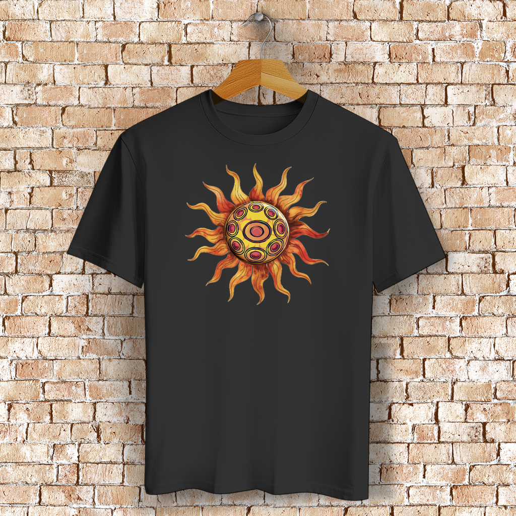 SUNPAN CLASSIC