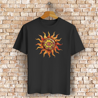 SUNPAN CLASSIC