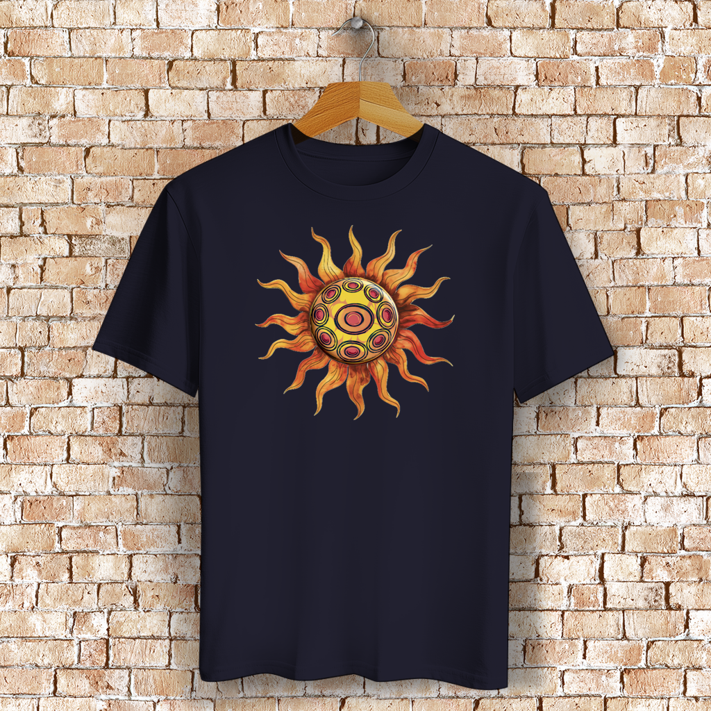 SUNPAN CLASSIC