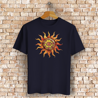 SUNPAN CLASSIC