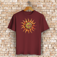 SUNPAN CLASSIC