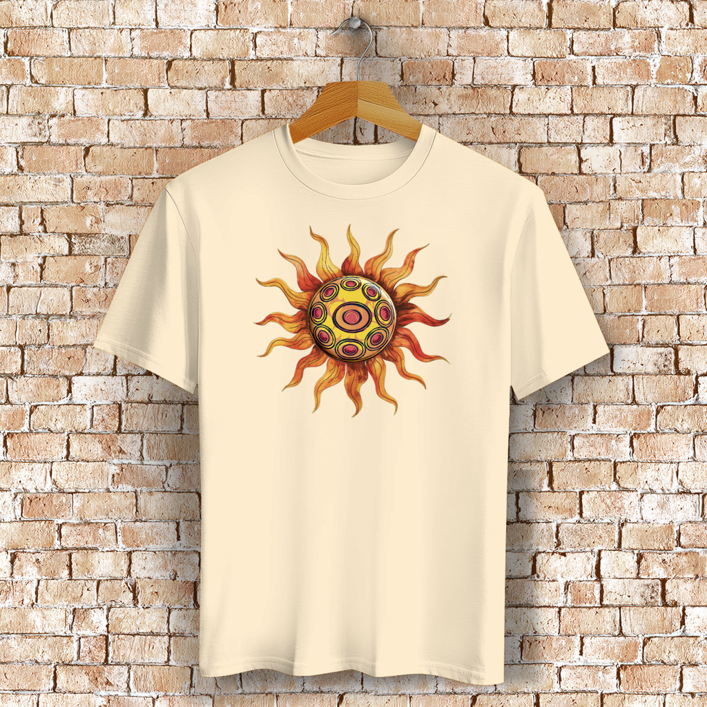 SUNPAN CLASSIC