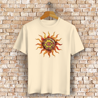 SUNPAN CLASSIC