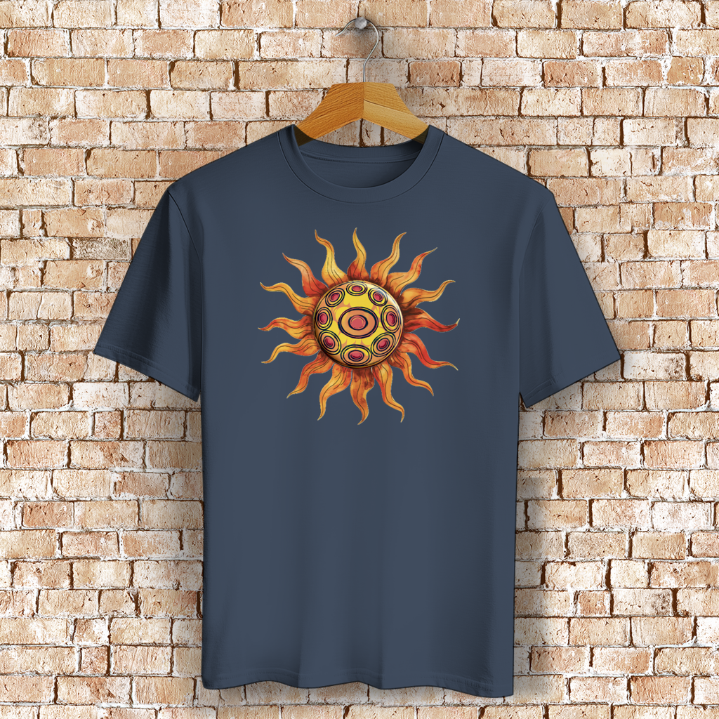 SUNPAN CLASSIC