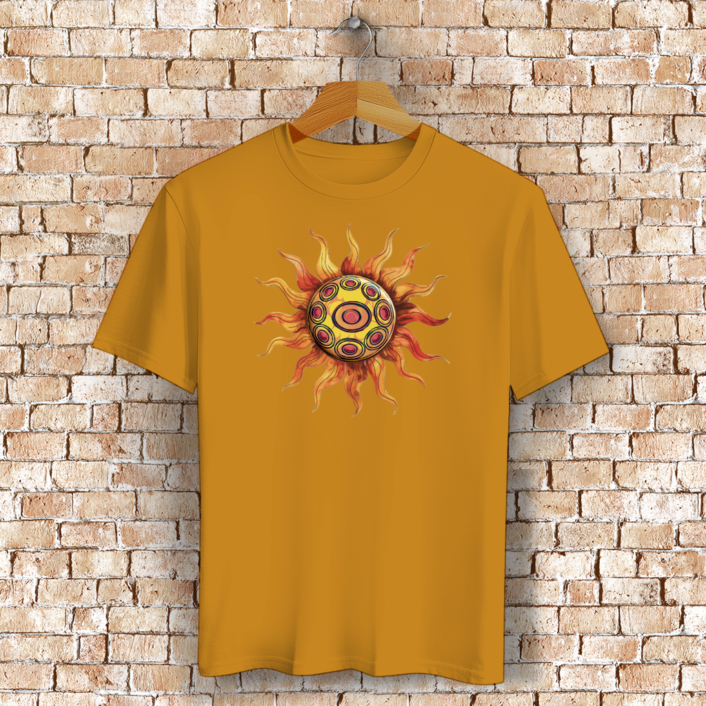SUNPAN CLASSIC