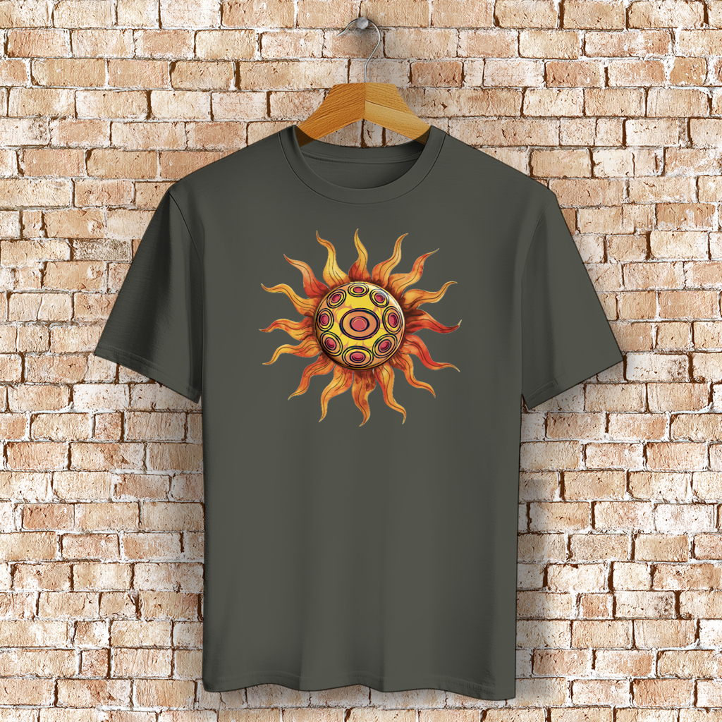 SUNPAN CLASSIC