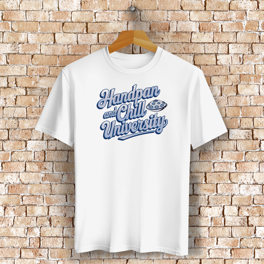 HA-CHI UNIVERSITY 2.0