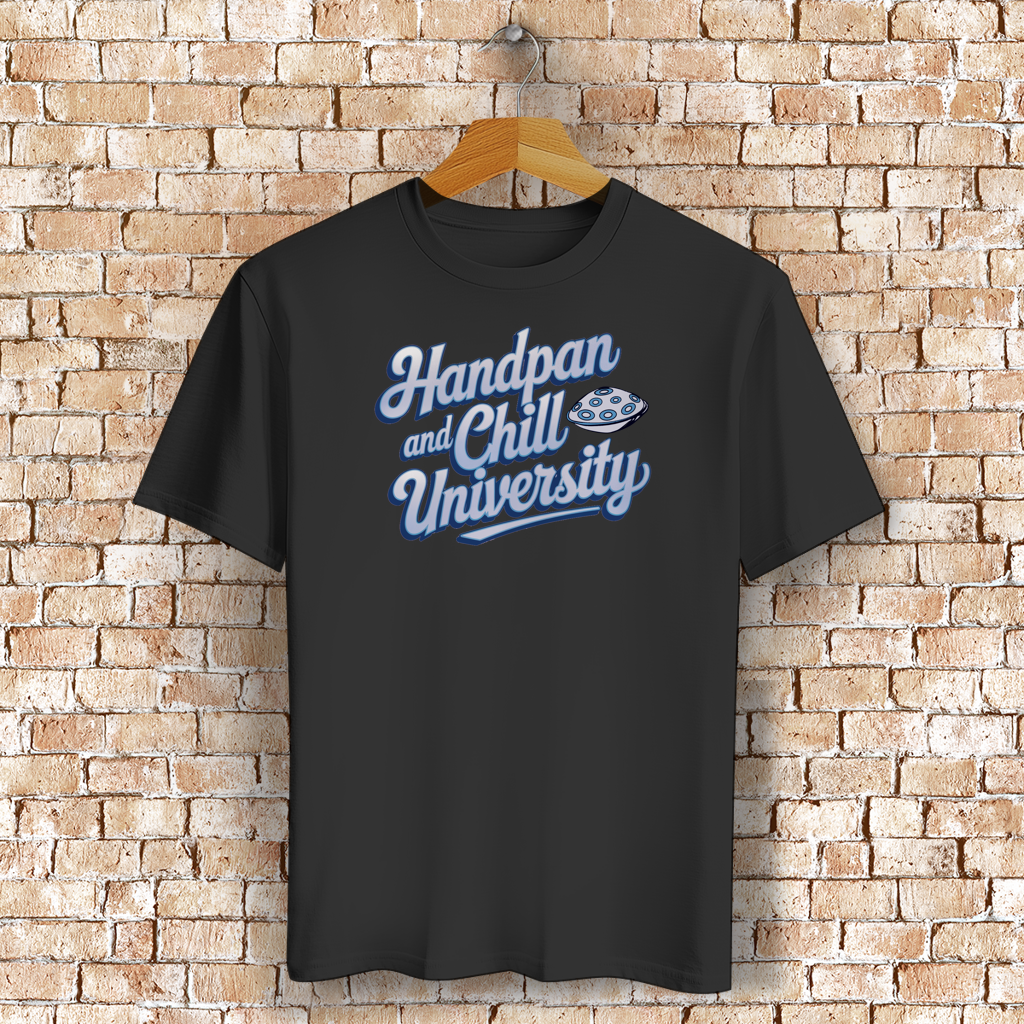 HA-CHI UNIVERSITY 2.0