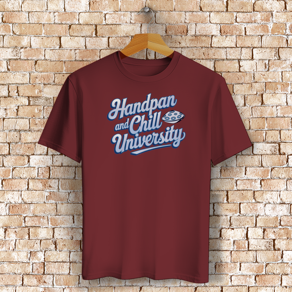 HA-CHI UNIVERSITY 2.0