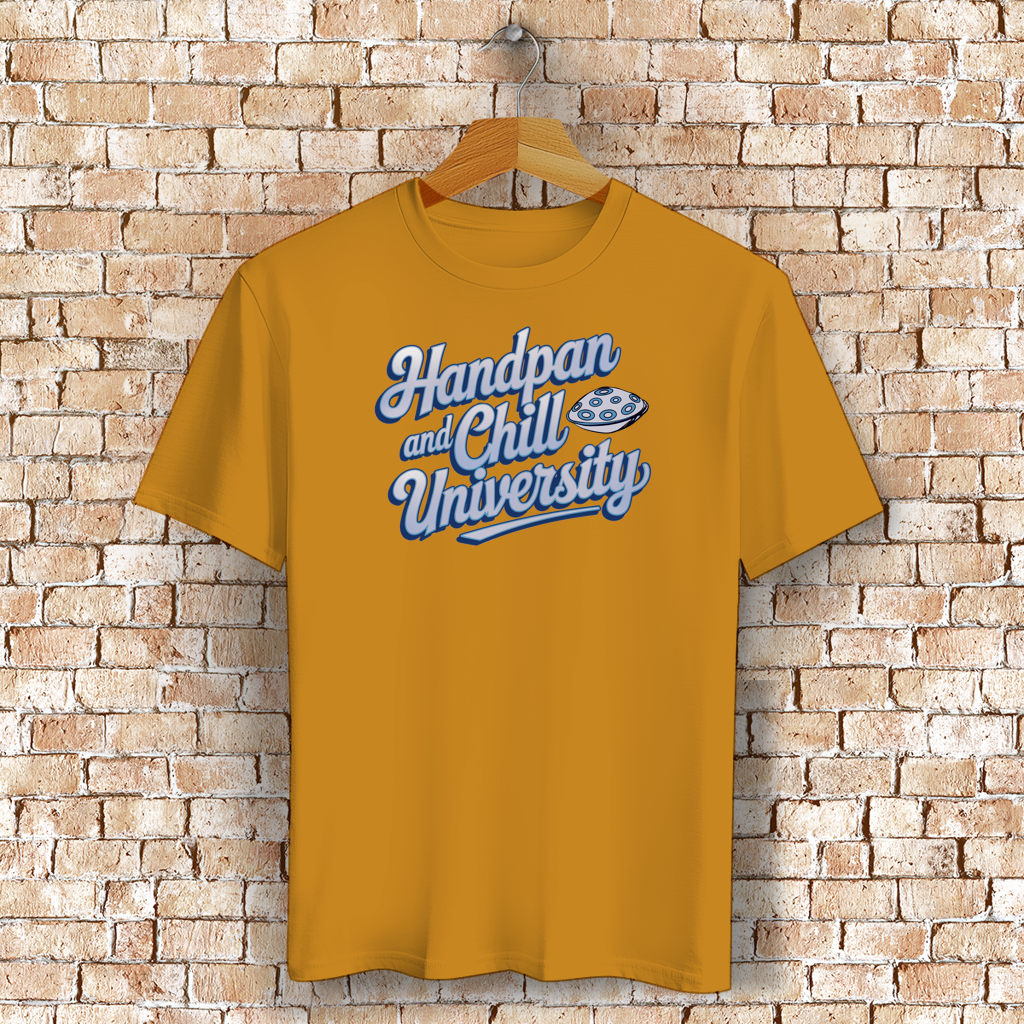 HA-CHI UNIVERSITY 2.0