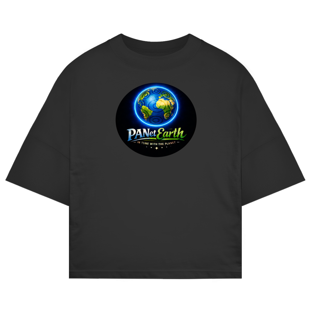 PANET EARTH
