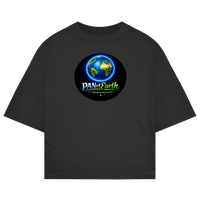 PANET EARTH