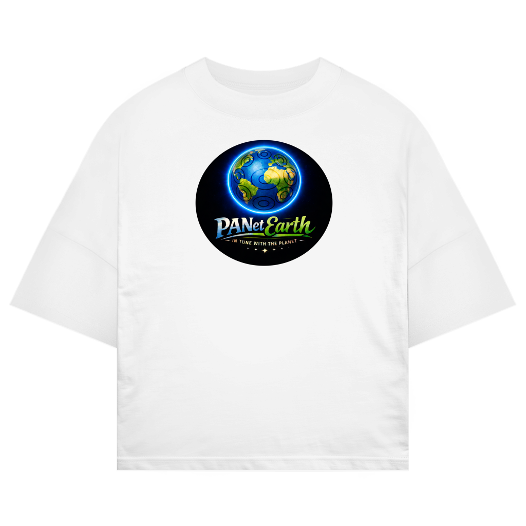 PANET EARTH
