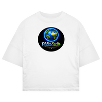PANET EARTH