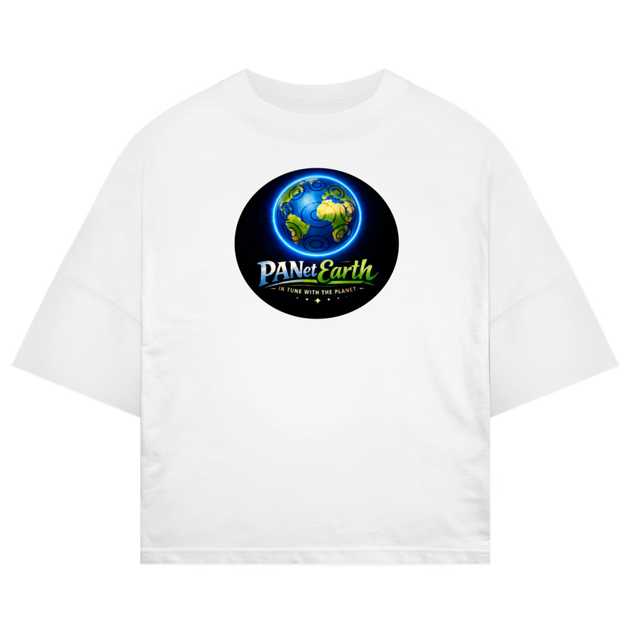 PANET EARTH