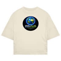 PANET EARTH