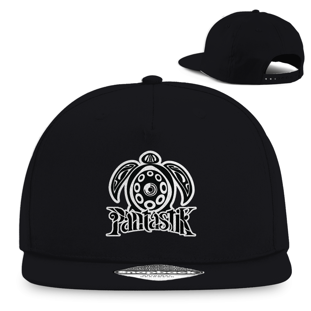 CAP PANTASTIK SUPPORT
