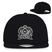CAP PANTASTIK SUPPORT