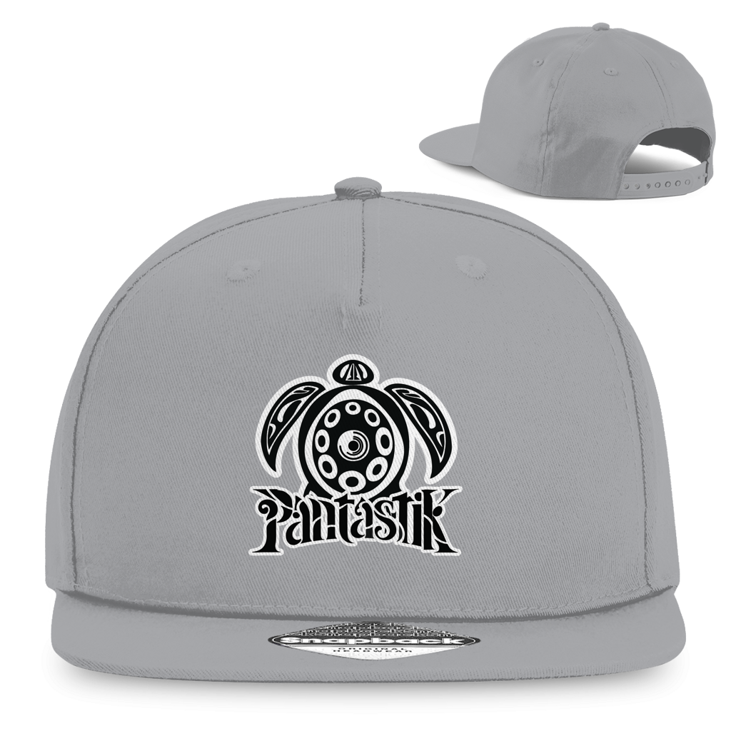 CAP PANTASTIK SUPPORT