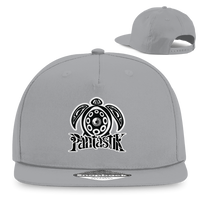 CAP PANTASTIK SUPPORT