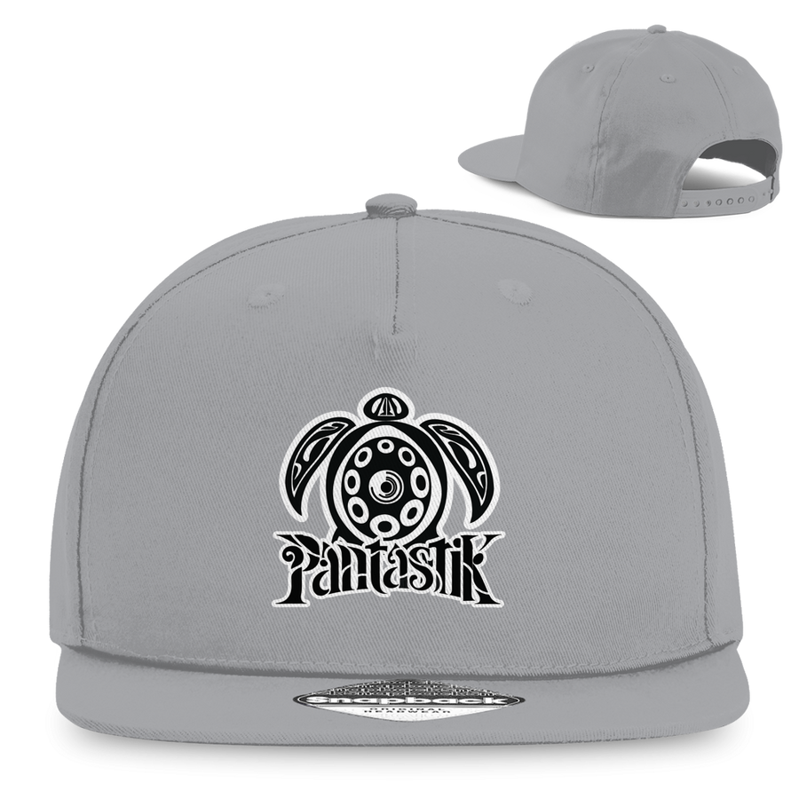 CAP PANTASTIK SUPPORT