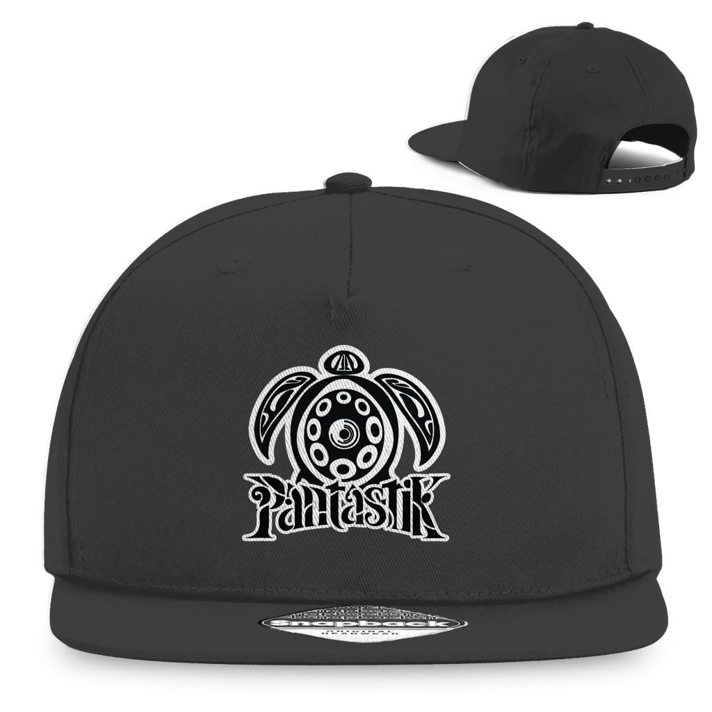 CAP PANTASTIK SUPPORT