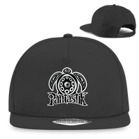 CAP PANTASTIK SUPPORT