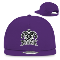CAP PANTASTIK SUPPORT