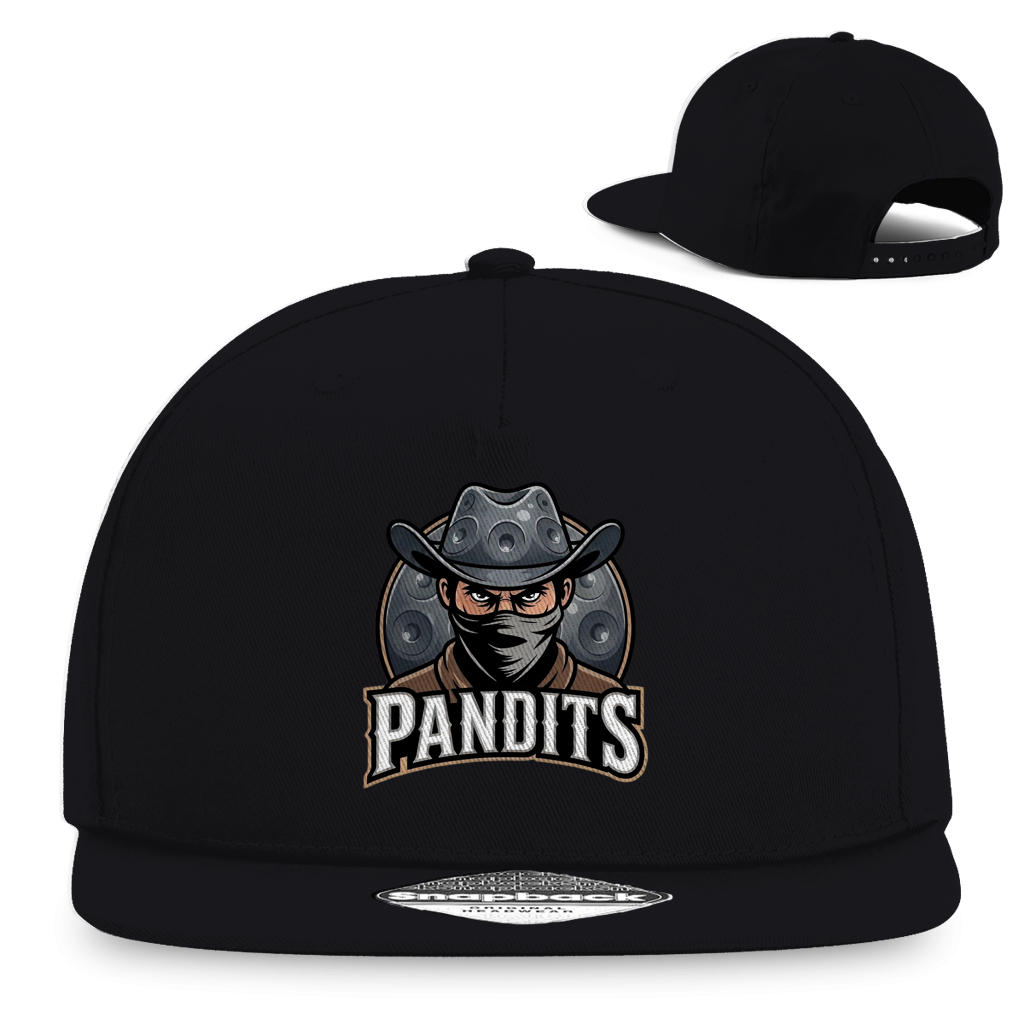 CAP PANDITS