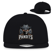 CAP PANDITS