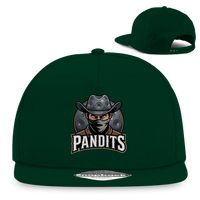 CAP PANDITS