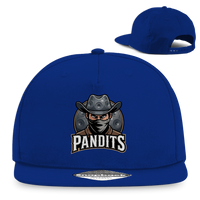 CAP PANDITS