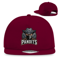 CAP PANDITS