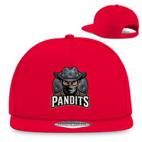 CAP PANDITS