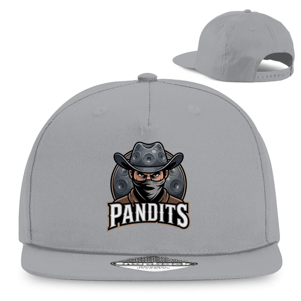 CAP PANDITS
