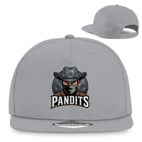 CAP PANDITS