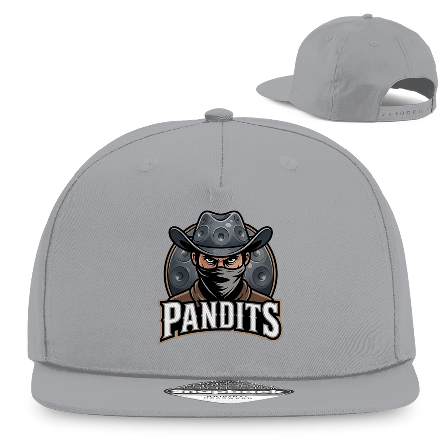 CAP PANDITS