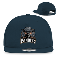 CAP PANDITS