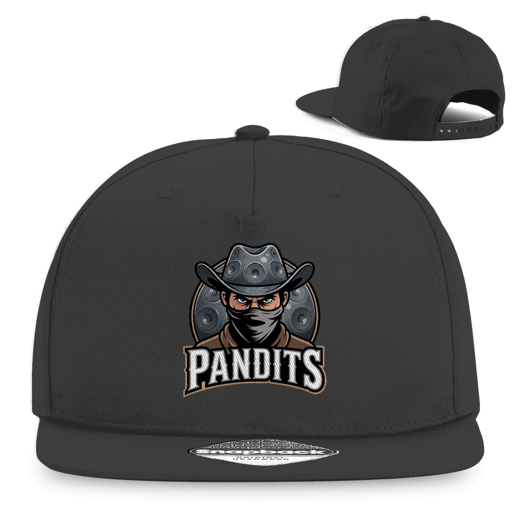 CAP PANDITS