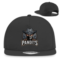 CAP PANDITS