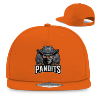 CAP PANDITS