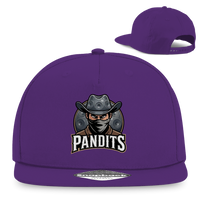 CAP PANDITS