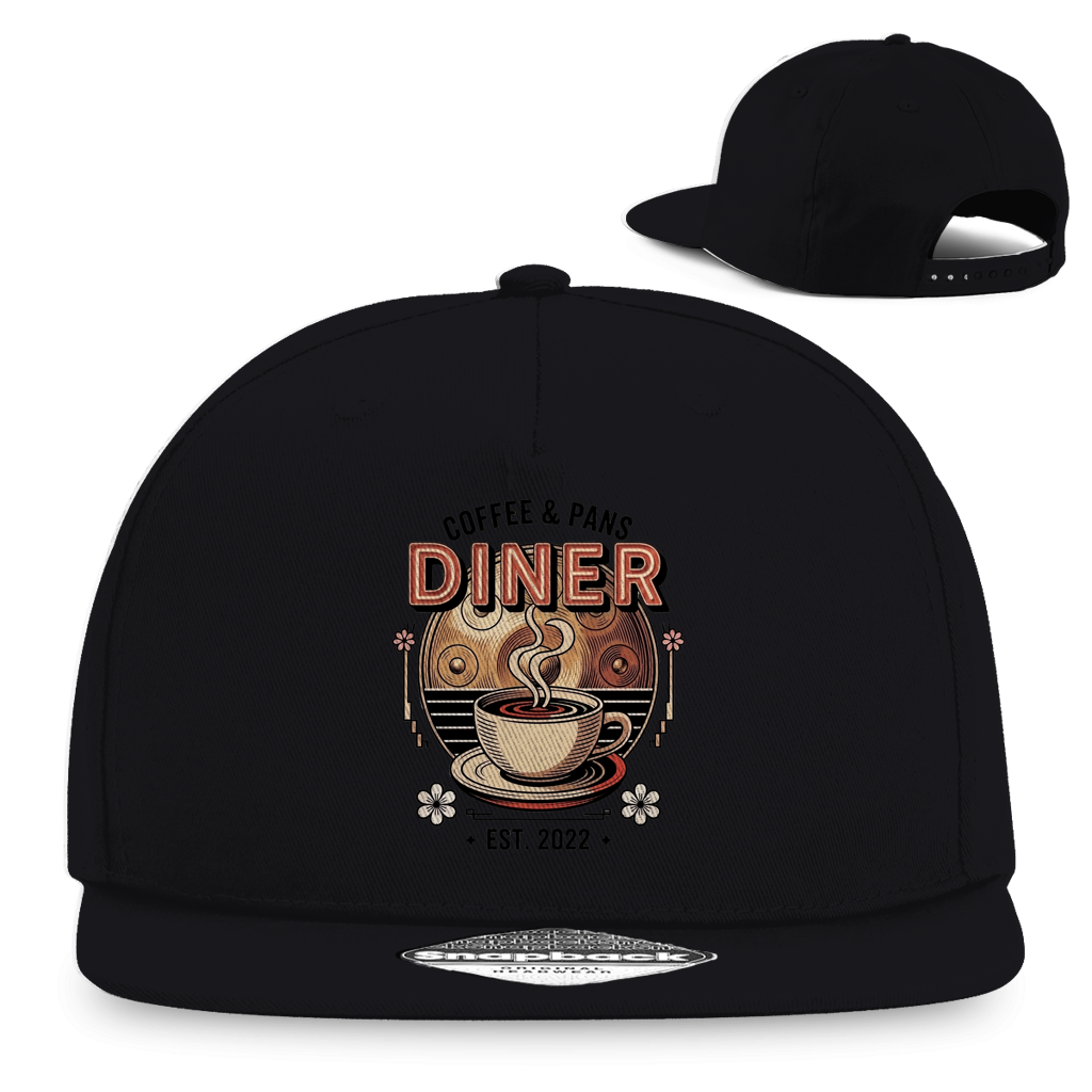 CAP DINER