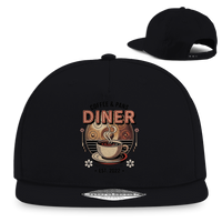 CAP DINER