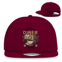 CAP DINER