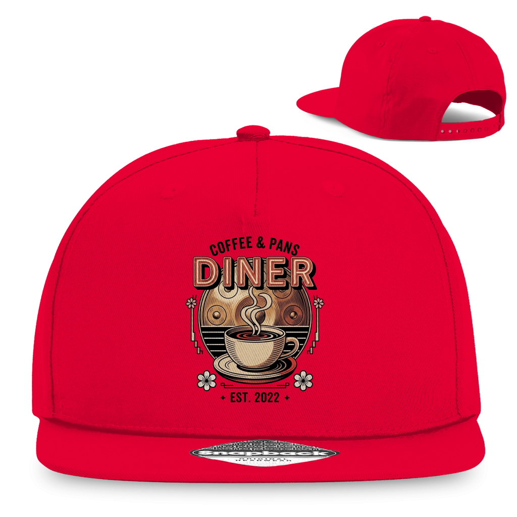 CAP DINER