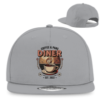 CAP DINER